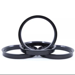 Hub Rings (4 Pack) - 106.1mm to 95.1mm - Bild 1 von 4