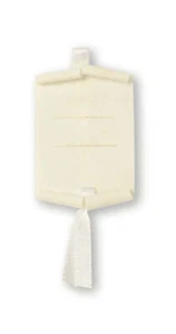 Saul Sadoch Saul Sadoch Pergamenina Neutra 4 x 7 Cm Bianco 50 Pz - Foto 1 di 1