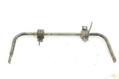 雅马哈 Grizzly 450 EPS 11 Sway 稳定杆后 1CT-G7491-00-00 29592 — 第 1/3 张图片