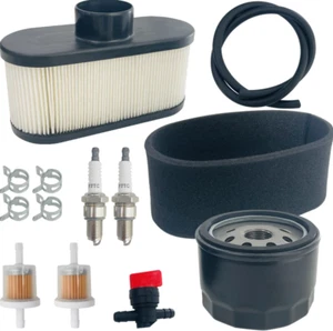 Filtro de aire para cortador de tiempo Toro SS4260 SS5000 SS5060 MX4260 MX5060 Z4235 Z5035 - Imagen 1 de 6
