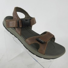 bogs sandals canada