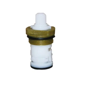 ProPlus Cold Faucet Cartridge for Gerber, 163427 -3B-2C - Picture 1 of 1