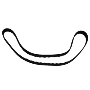 Optibelt Timing Belt T271 for Toyota V6 5VZ-FE Check App Below - Picture 1 of 4