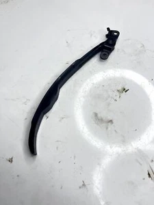Rear Cam Chain Guide Yamaha YZ250F 2013 WR250F 01-13 - Picture 1 of 14