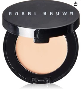 Bobbi Brown ~ Corrector ~ Porcelain Peach ~ 0.05 oz ~ - Picture 1 of 2