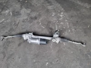 ✅Original Lenkgetriebe BMW X3 F25 X4 F26 - 6874311 - Bild 1 von 4