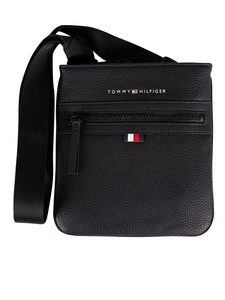 Las mejores ofertas en Bandolera de Hombre Tommy Hilfiger | eBay