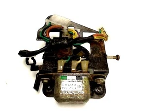 regulator - rectifier for HONDA CB 550 F 1974-1978 1977 used 182833 - Picture 1 of 6