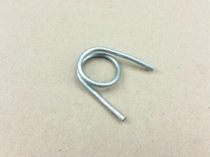 Norton 16H Gearchange Spring NOS, D12/410 - Bild 1 von 1
