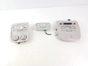 TOYOTA PROACE TECHO INTERIOR LUZ CORTESÍA 98214935 MK2 2018-2024 - Imagen 1 de 13