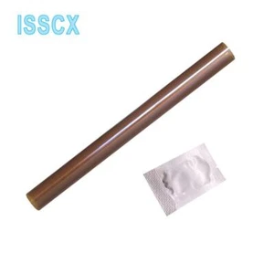 5PCS Fixier Filmhülse Fits For Xerox DCP770 J85 570 C70 DCP700I DCP700 550 C60 - Bild 1 von 7