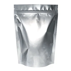Peptone powder, Bacteriological Grade - Picture 1 of 2