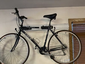 Trek Multitrack 700 Bike For Sale - Picture 1 of 6