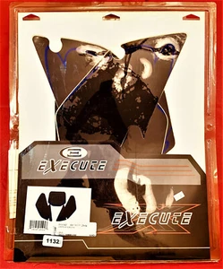 NOS Execute Yamaha 7111147 XPRPRBKW YZ 85 02-04 - Picture 1 of 3