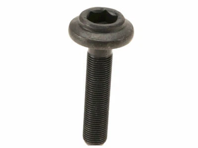 For 2000-2003 Audi A8 Quattro Axle Bolt Front and Rear 34739NC 2001 2002 - Image 1 of 2