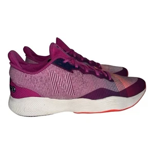 Scarpe da ginnastica New Balance donna taglia 10 Fuel Cell Shift Tr V1 magenta pop - Foto 1 di 7