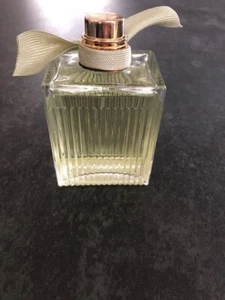 chloe l'eau de chloe 100 ml - Bild 1 von 2