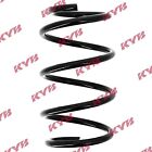 Kyb Ra1315 Coil Spring For Seat Vw
