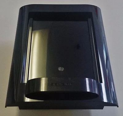 Savant In-Wall Media Dock