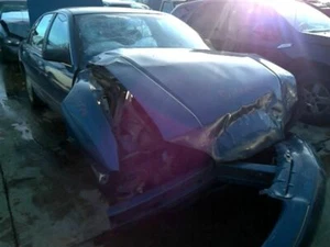 FRENO MASTER CYL SIN ABS SE ADAPTA A 94-01 LUMINA COCHE 104236 - Imagen 1 de 2