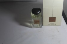giorgio armani pivoine suzhou