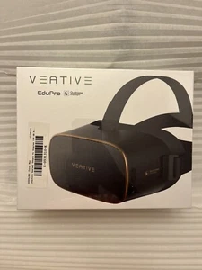 Veative Edupro Vr Goggles Model #:VE-EP128 - Picture 1 of 3