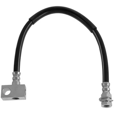 Manguera hidráulica de freno central trasero 1 pieza para Ford Aerostar 97-86 E69Z-2282-A Foto 1 de 4