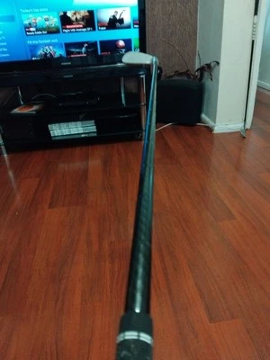 Ping I530 Forged  6 Degree Iron LEFT HANDED - Image 1 of 4