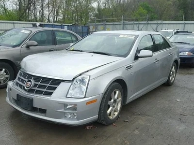 Driver Corner/Park Light Park Lamp-turn Signal Fits 05-11 STS 2492388 - Image 1 of 4