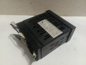 OMRON K3HB-RNB-CPAC12 Misuratore digitale da pannello - Foto 1 di 4