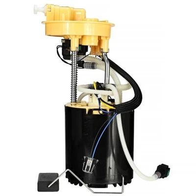 Bomba de combustible tanque 31372899 transmisor 2.4 D D5 VOLVO V70 XC70 XC60 D5244T unidad AWD ^ Foto 1 de 4