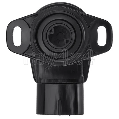 Sensor de posición del acelerador TPS - 3140173 para Polaris Ranger RZR 500 570 800 Foto 1 de 4