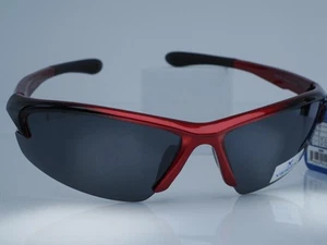 Una coppia di occhiali da sole Vertex Shades sport guida pesca,, 1206 - Foto 1 di 3