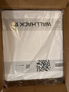 Wallhack SP-005 Limited Edition: Awakening Sora | Glass Anime Mousepad IN HAND - Picture 1 of 6