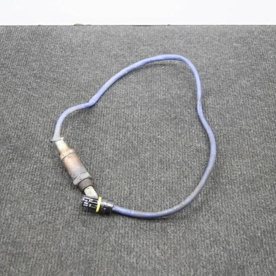 MERCEDES-BENZ SL R129 0005407517 A0005407517 0258003640 11383318 - Immagine 1 di 4