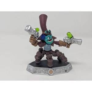 Activision Skylanders Imaginators Master Dr Krankcase 2016 Figure 87824888 - Picture 1 of 5