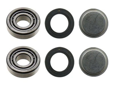 Bronco Swingarm Bearing Kit For Honda FourTrax 200 TRX200D Type II 1991-1997 - Image 1 of 4