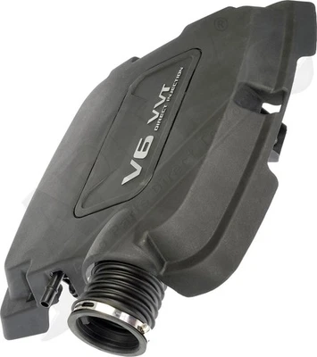 Dorman 696-422 Engine Air Intake Hose - Image 1 of 4