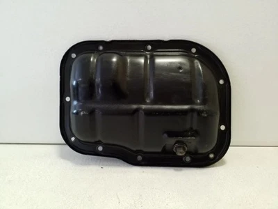 Lexus CT 200H 2012 Petrol/electricity Oil sump pan VAL242220 - Image 1 of 2