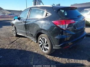 HR-V 2019 Fuel Vapor Canister 1857111 - Picture 1 of 10