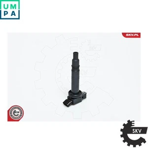IGNITION COIL 03SKV140 FOR TOYOTA CAMRY LAND/CRUISER/PRADO AVENSIS/Liftback 2.4L - Picture 1 of 9