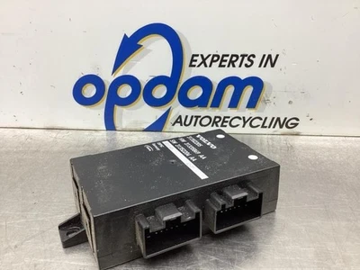 Centralina rete di bordo (BCM/BDC) Volvo V70 III 135 31352205 P17995012 - Immagine 1 di 3
