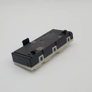 2018 - 2025 BMW OEM REAR HATCH / DECK LID CONTROL MODULE 5A19DB2 - Picture 1 of 19