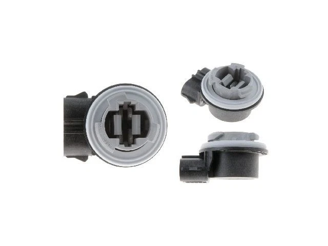 Enchufe de bombilla de estacionamiento Dorman 52DY93B para Ford E250 2003-2005 Foto 1 de 1