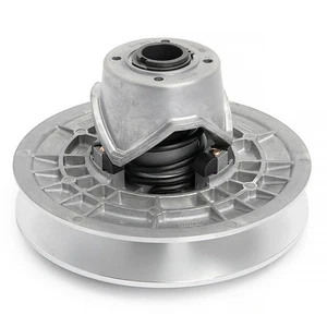 Sekundär angetriebene Kupplung für CFMoto CF800 ZForce UForce UForce 800 X8 Z8 12-19 13 - Bild 1 von 6