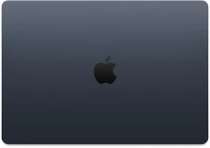 Apple MacBook Air 15,3"2025, M4, 2TB SSD, Core 10 GPU , Neu mit Rechnung - Bild 1 von 3