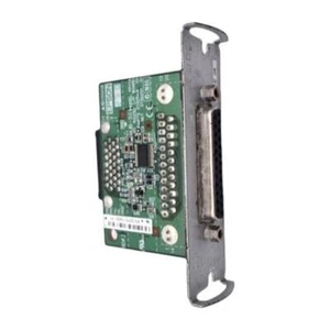 Serial Interface Card 188A UB-S01 RS-232 Fits For Epson C823361 U220 88IV T60 - Picture 1 of 4
