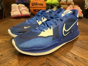 Nike Kyrie Low 5 TB Game Royal 2022 - Picture 1 of 7