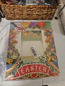 Thanksgiving Bakery Boxes w/ Window 30pk 9x9x3 Pastry/Cookies/Doughnuts - Picture 1 of 2