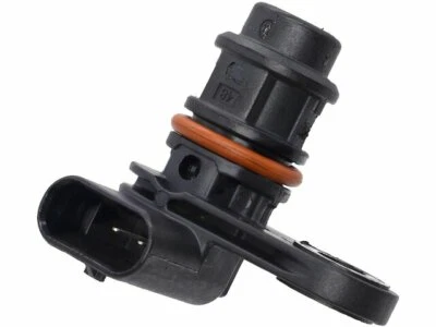 For 2020 Ford Escape Camshaft Position Sensor Walker 87646JG 1.5L 3 Cyl - Изображение 1 из 2